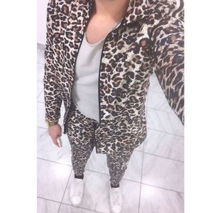 Boohoo Tracksuit Matching Set *READ*